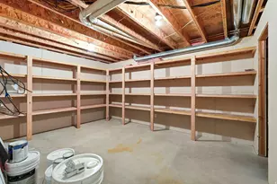 546 W 2525 S, Syracuse, UT 84075 - Photo 46