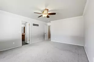 546 W 2525 S, Syracuse, UT 84075 - Photo 24