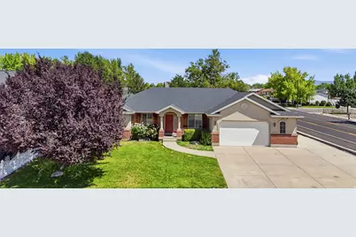 546 W 2525 S, Syracuse, UT 84075 - Photo 60