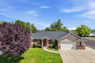 546 W 2525 S, Syracuse, UT 84075 - Photo 60