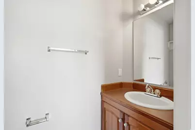 546 W 2525 S, Syracuse, UT 84075 - Photo 20