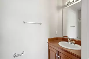 546 W 2525 S, Syracuse, UT 84075 - Photo 20