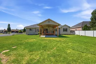 546 W 2525 S, Syracuse, UT 84075 - Photo 50