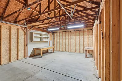 546 W 2525 S, Syracuse, UT 84075 - Photo 56