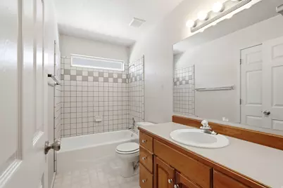 546 W 2525 S, Syracuse, UT 84075 - Photo 22
