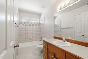 546 W 2525 S, Syracuse, UT 84075 - Photo 22