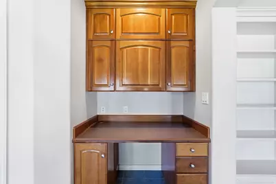 546 W 2525 S, Syracuse, UT 84075 - Photo 12