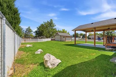 546 W 2525 S, Syracuse, UT 84075 - Photo 52