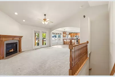 546 W 2525 S, Syracuse, UT 84075 - Photo 10
