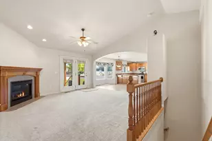 546 W 2525 S, Syracuse, UT 84075 - Photo 10