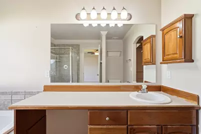 546 W 2525 S, Syracuse, UT 84075 - Photo 26