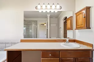 546 W 2525 S, Syracuse, UT 84075 - Photo 26
