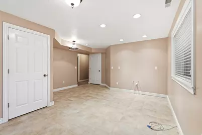 546 W 2525 S, Syracuse, UT 84075 - Photo 38