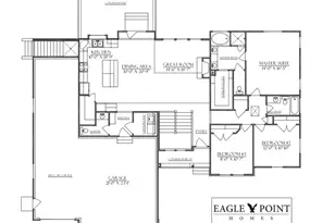 1117 E Shilow Rd N, Erda, UT 84074 - Photo 2