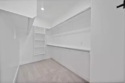 1117 E Shilow Rd N #106, Erda, UT 84074 - Photo 14