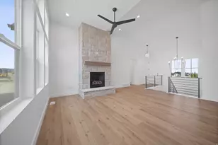1117 E Shilow Rd N, Erda, UT 84074 - Photo 4