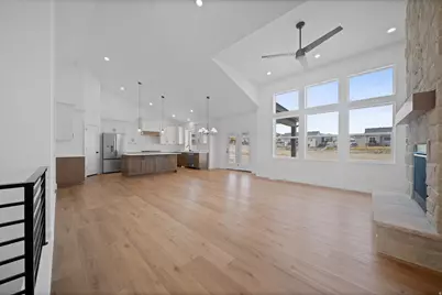 1117 E Shilow Rd N #106, Erda, UT 84074 - Photo 6