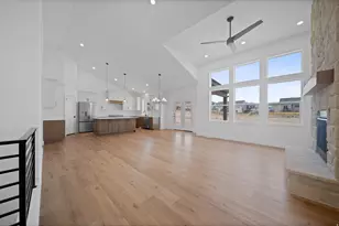 1117 E Shilow Rd N, Erda, UT 84074 - Photo 6