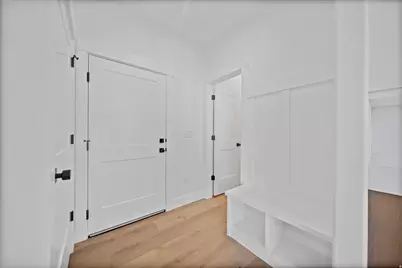 1117 E Shilow Rd N #106, Erda, UT 84074 - Photo 20