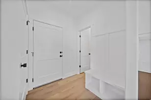 1117 E Shilow Rd N, Erda, UT 84074 - Photo 20