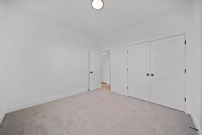 1117 E Shilow Rd N #106, Erda, UT 84074 - Photo 18