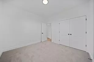 1117 E Shilow Rd N, Erda, UT 84074 - Photo 18