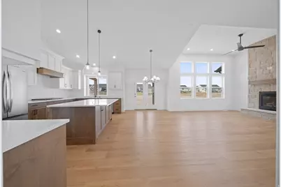1117 E Shilow Rd N #106, Erda, UT 84074 - Photo 8