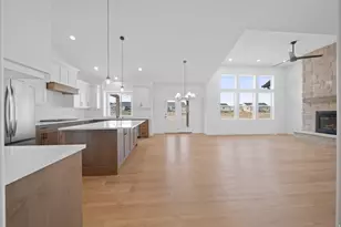 1117 E Shilow Rd N, Erda, UT 84074 - Photo 8