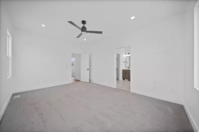 1117 E Shilow Rd N #106, Erda, UT 84074 - Photo 10