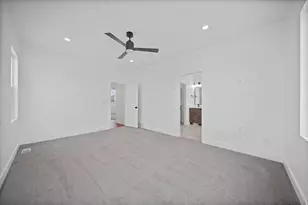 1117 E Shilow Rd N, Erda, UT 84074 - Photo 10