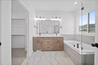 1117 E Shilow Rd N #106, Erda, UT 84074 - Photo 12