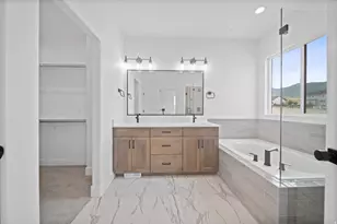 1117 E Shilow Rd N, Erda, UT 84074 - Photo 12