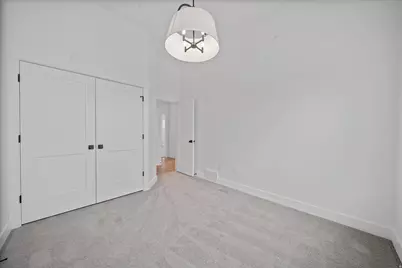 1117 E Shilow Rd N #106, Erda, UT 84074 - Photo 16