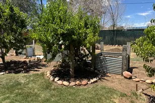 [Address not provided], Fillmore, UT 84631 - Photo 12