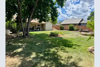 [Address not provided], Fillmore, UT 84631 - Photo 18