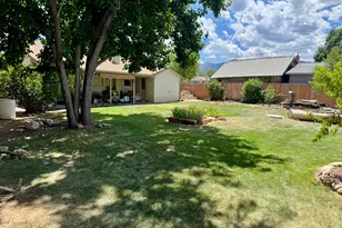 [Address not provided], Fillmore, UT 84631 - Photo 18