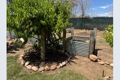 [Address not provided], Fillmore, UT 84631 - Photo 10