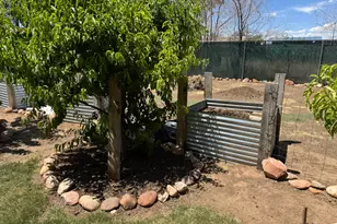[Address not provided], Fillmore, UT 84631 - Photo 10