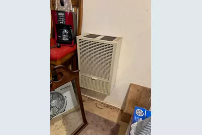 [Address not provided], Fillmore, UT 84631 - Photo 20