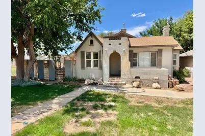 [Address not provided], Fillmore, UT 84631 - Photo 26