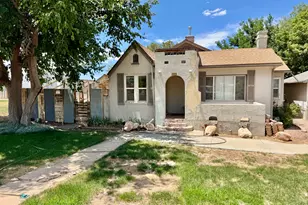 [Address not provided], Fillmore, UT 84631 - Photo 26