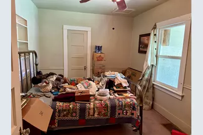 [Address not provided], Fillmore, UT 84631 - Photo 8