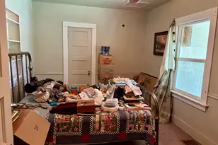 [Address not provided], Fillmore, UT 84631 - Photo 8