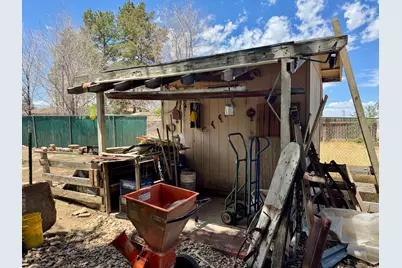 [Address not provided], Fillmore, UT 84631 - Photo 16