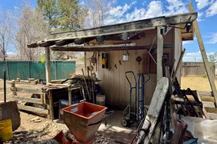 [Address not provided], Fillmore, UT 84631 - Photo 16