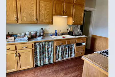 [Address not provided], Fillmore, UT 84631 - Photo 4