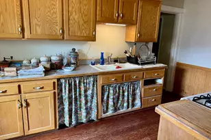 [Address not provided], Fillmore, UT 84631 - Photo 4