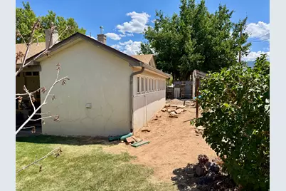 [Address not provided], Fillmore, UT 84631 - Photo 22