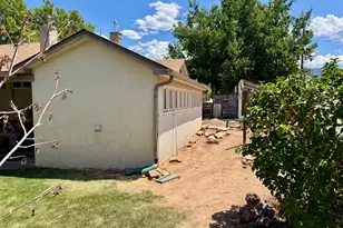 [Address not provided], Fillmore, UT 84631 - Photo 22