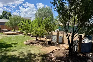 [Address not provided], Fillmore, UT 84631 - Photo 14